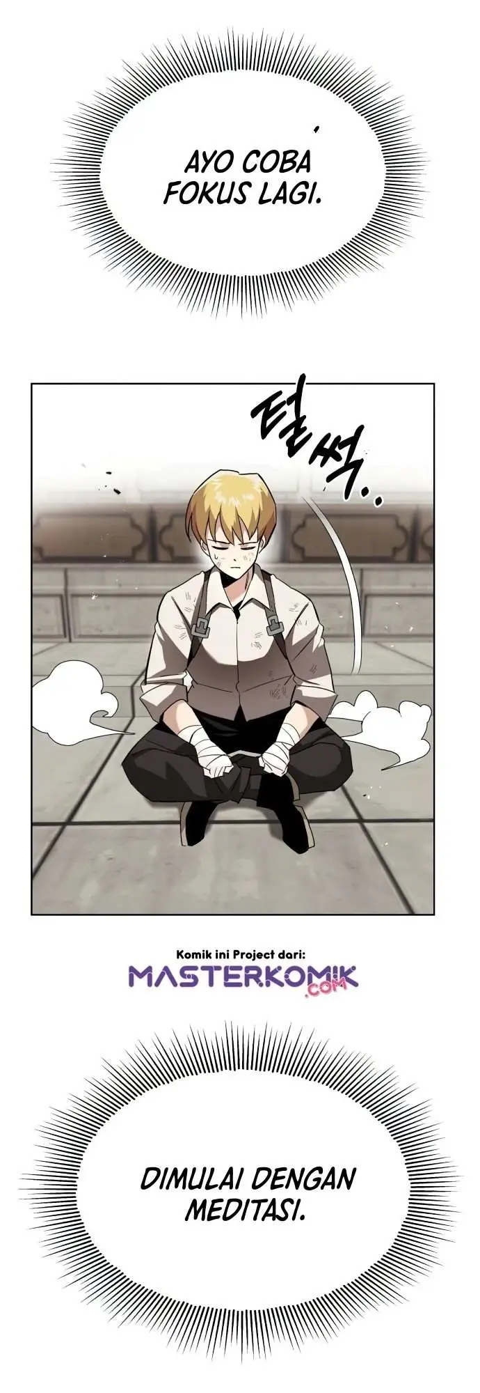 image-komik-lazy-prince-becomes-a-genius-chapter-14-6/81