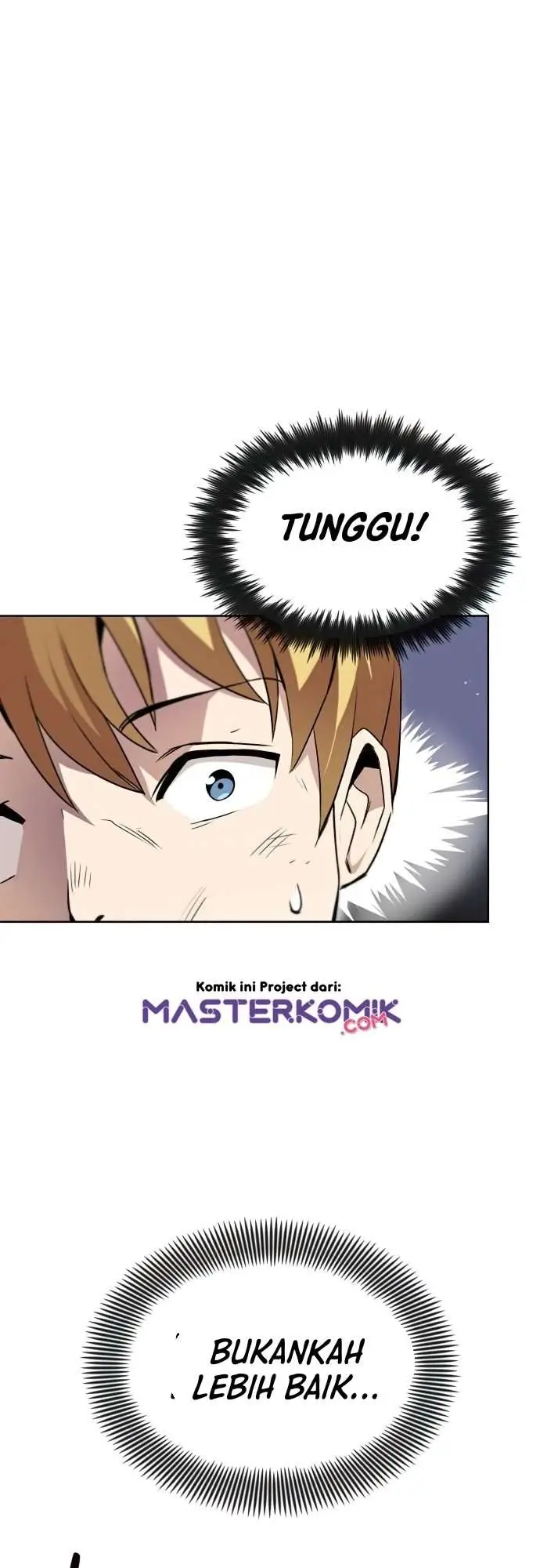 image-komik-lazy-prince-becomes-a-genius-chapter-14-7/81