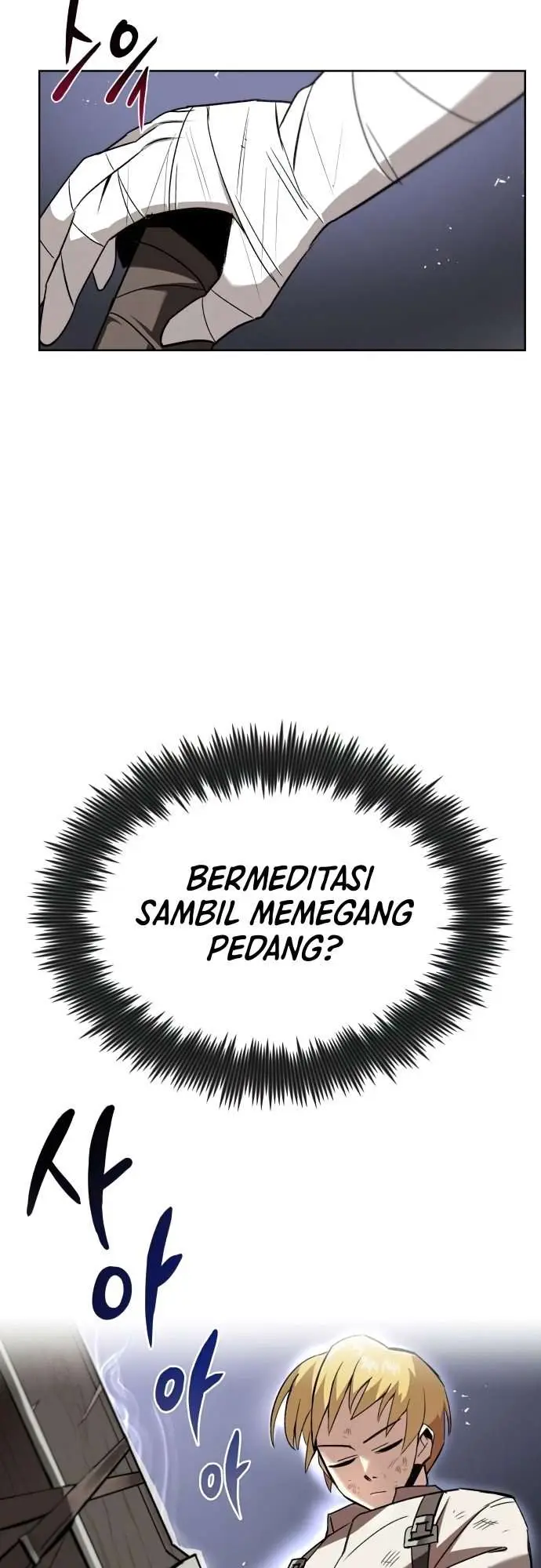 image-komik-lazy-prince-becomes-a-genius-chapter-14-8/81