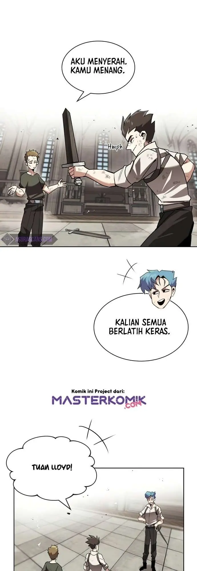 image-komik-lazy-prince-becomes-a-genius-chapter-14-12/81