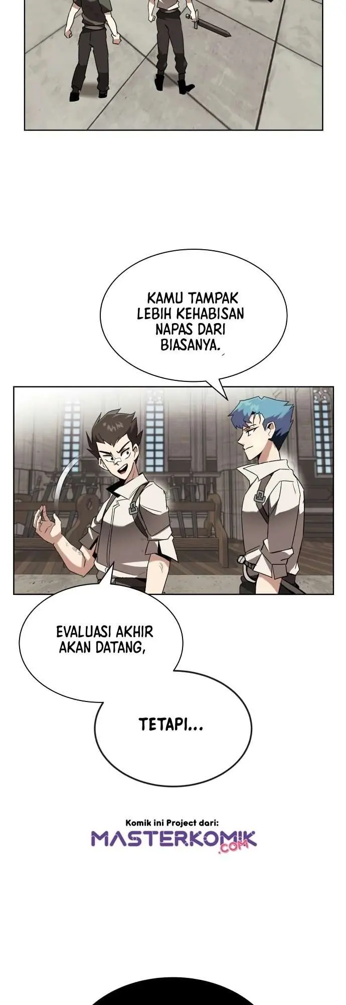 image-komik-lazy-prince-becomes-a-genius-chapter-14-13/81