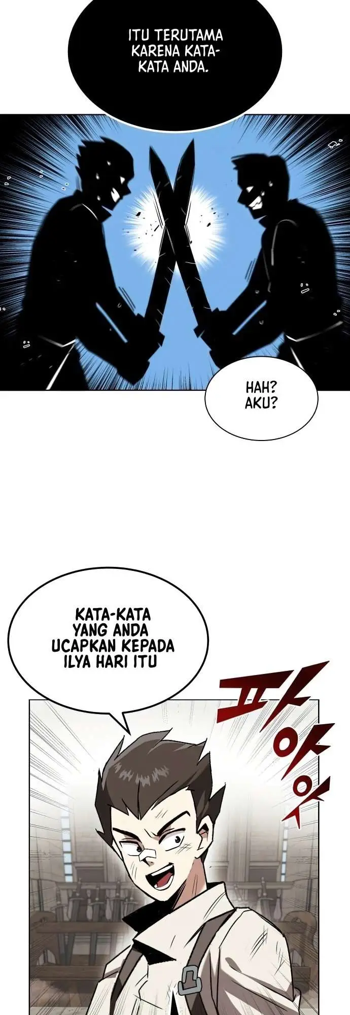 image-komik-lazy-prince-becomes-a-genius-chapter-14-14/81