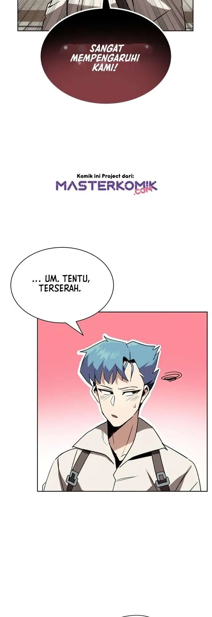 image-komik-lazy-prince-becomes-a-genius-chapter-14-15/81