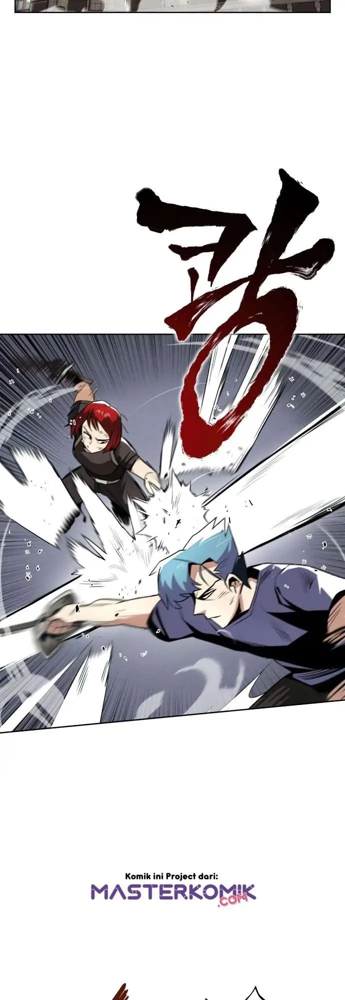 image-komik-lazy-prince-becomes-a-genius-chapter-14-18/81