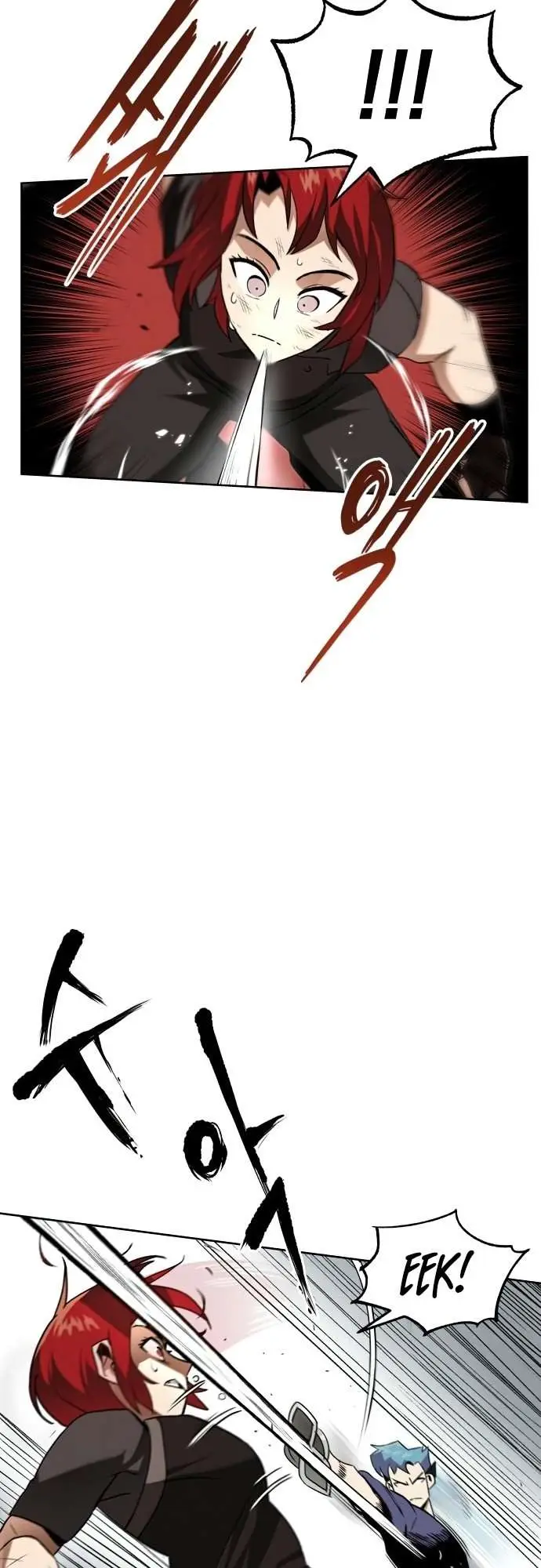 image-komik-lazy-prince-becomes-a-genius-chapter-14-19/81