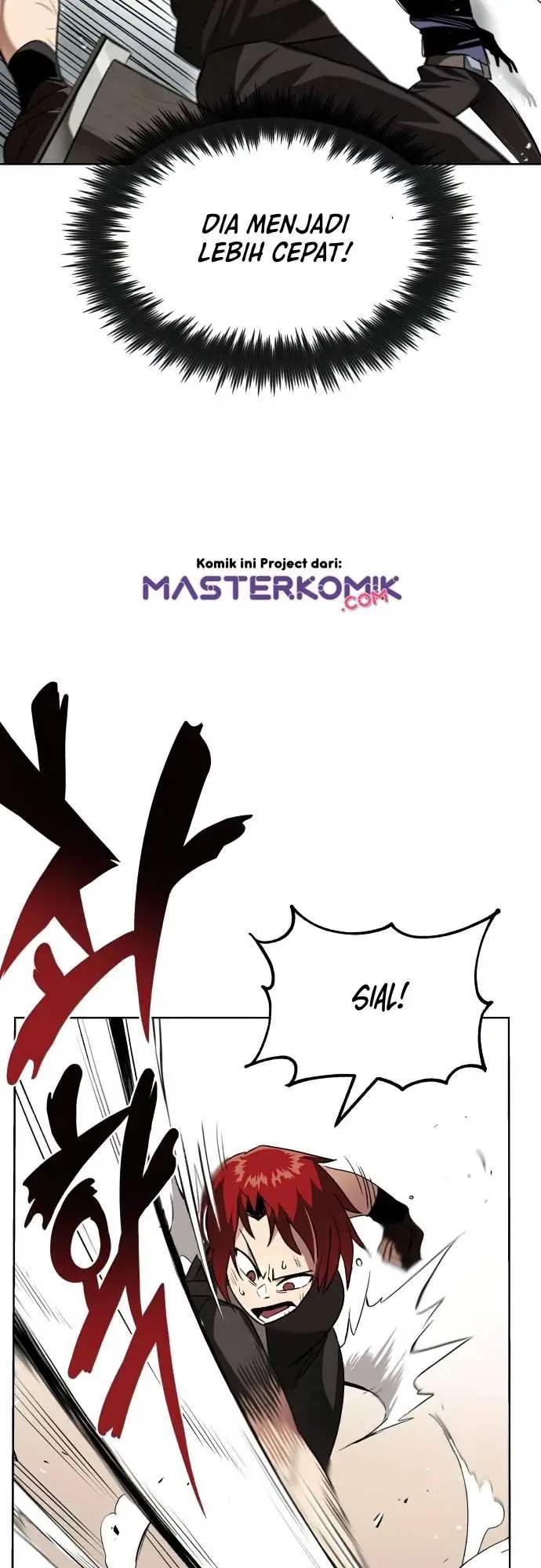 image-komik-lazy-prince-becomes-a-genius-chapter-14-20/81
