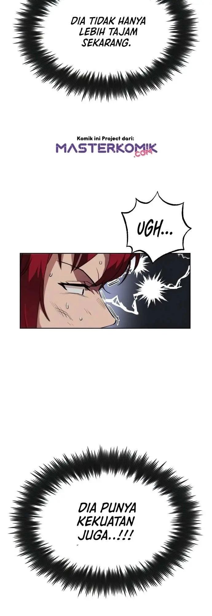 image-komik-lazy-prince-becomes-a-genius-chapter-14-23/81