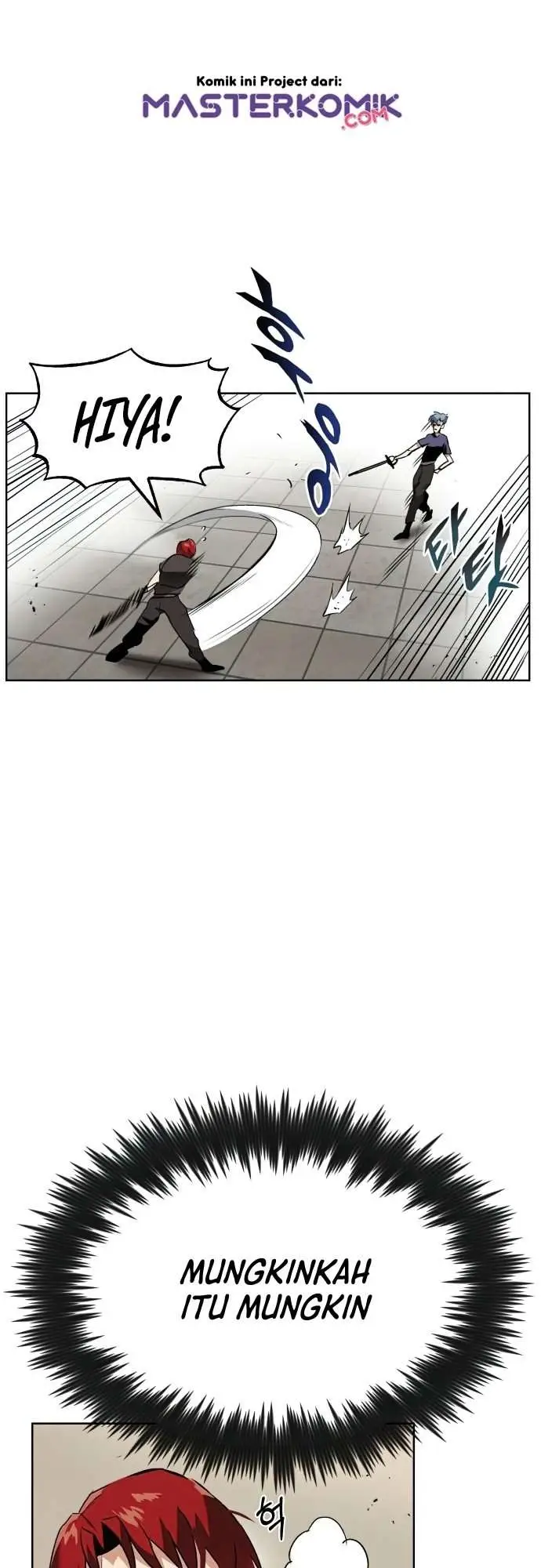 image-komik-lazy-prince-becomes-a-genius-chapter-14-24/81