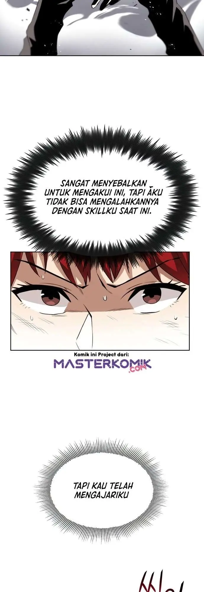 image-komik-lazy-prince-becomes-a-genius-chapter-14-26/81