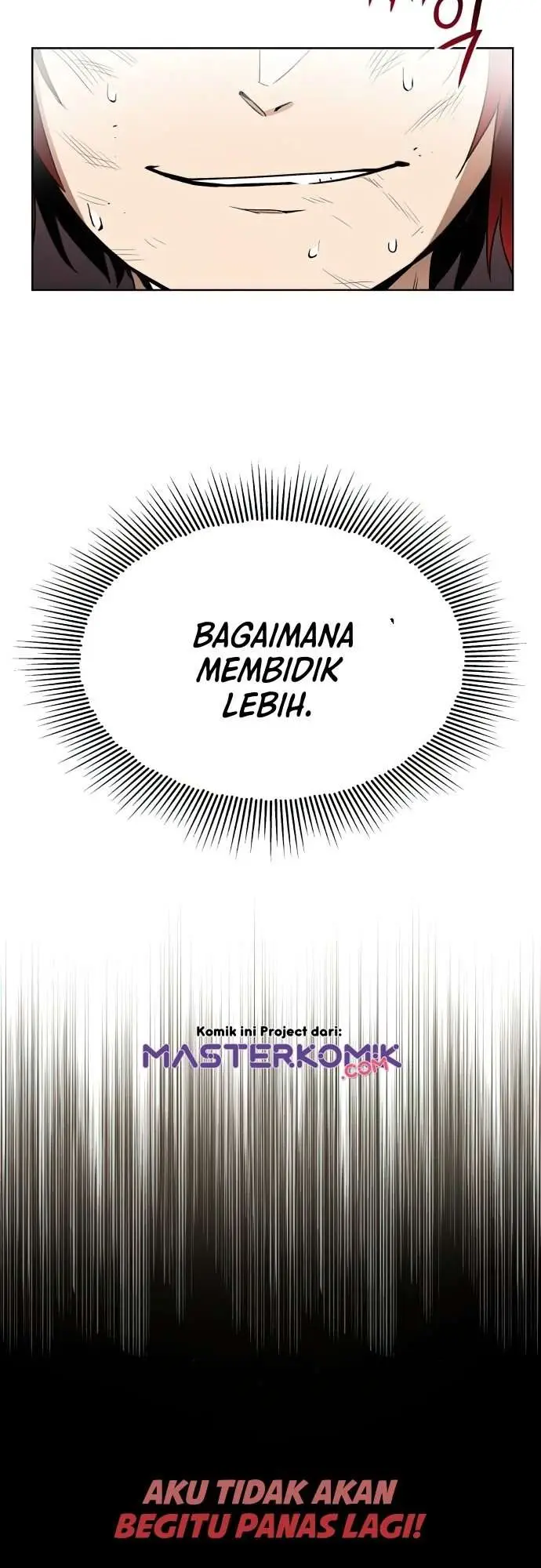 image-komik-lazy-prince-becomes-a-genius-chapter-14-27/81