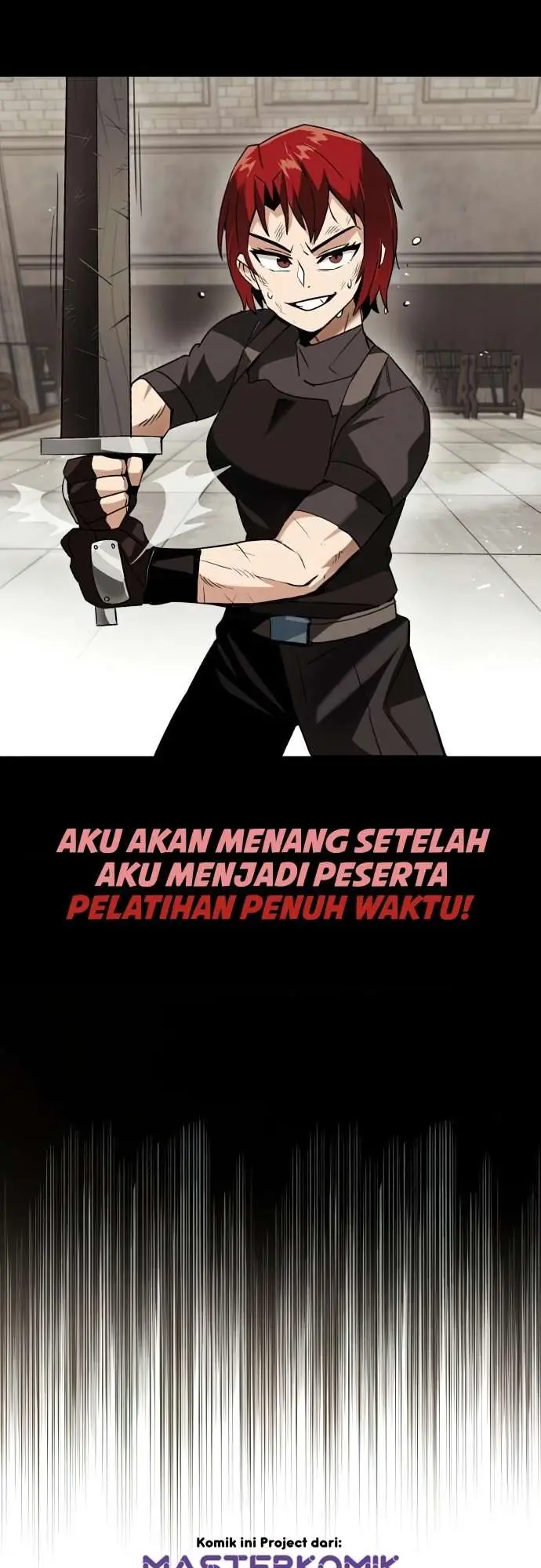 image-komik-lazy-prince-becomes-a-genius-chapter-14-28/81