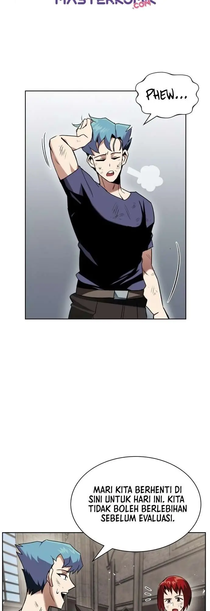 image-komik-lazy-prince-becomes-a-genius-chapter-14-29/81