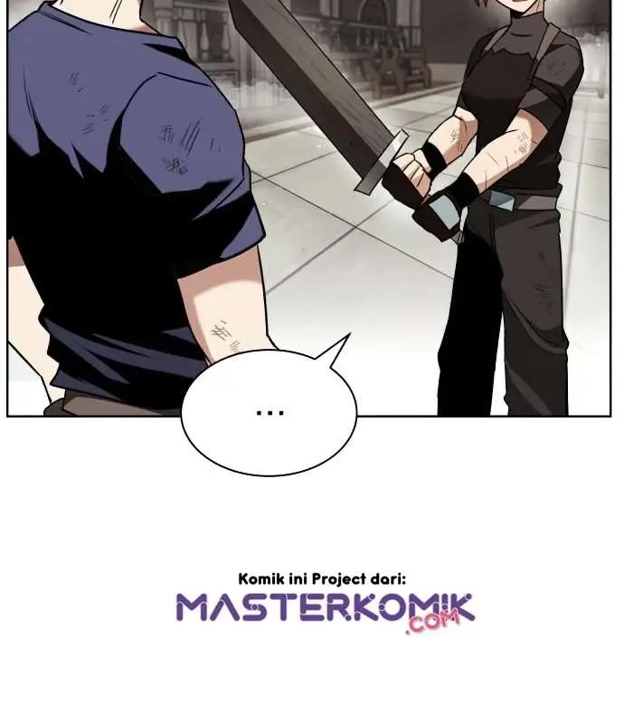 image-komik-lazy-prince-becomes-a-genius-chapter-14-30/81