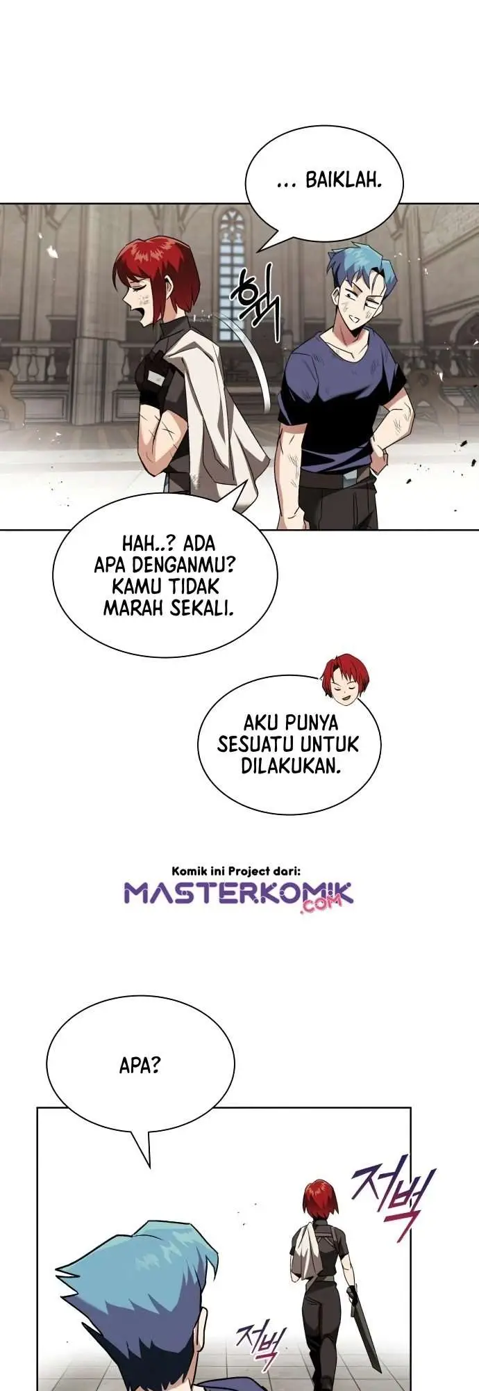 image-komik-lazy-prince-becomes-a-genius-chapter-14-31/81