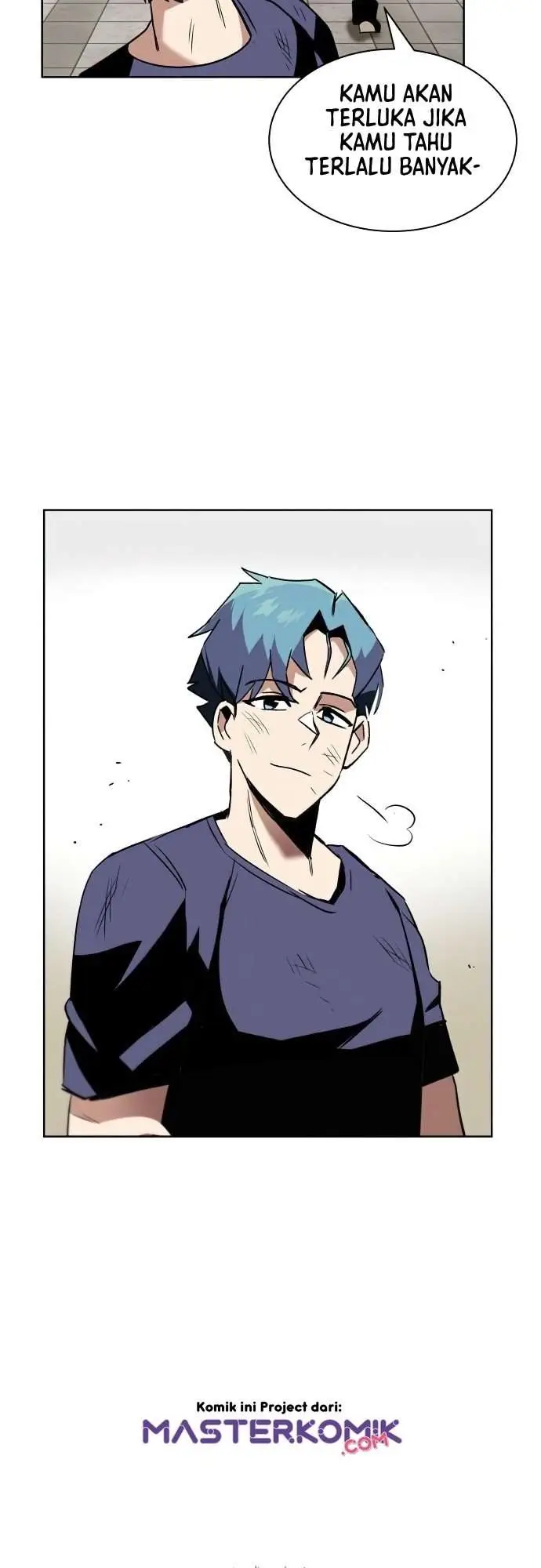 image-komik-lazy-prince-becomes-a-genius-chapter-14-32/81