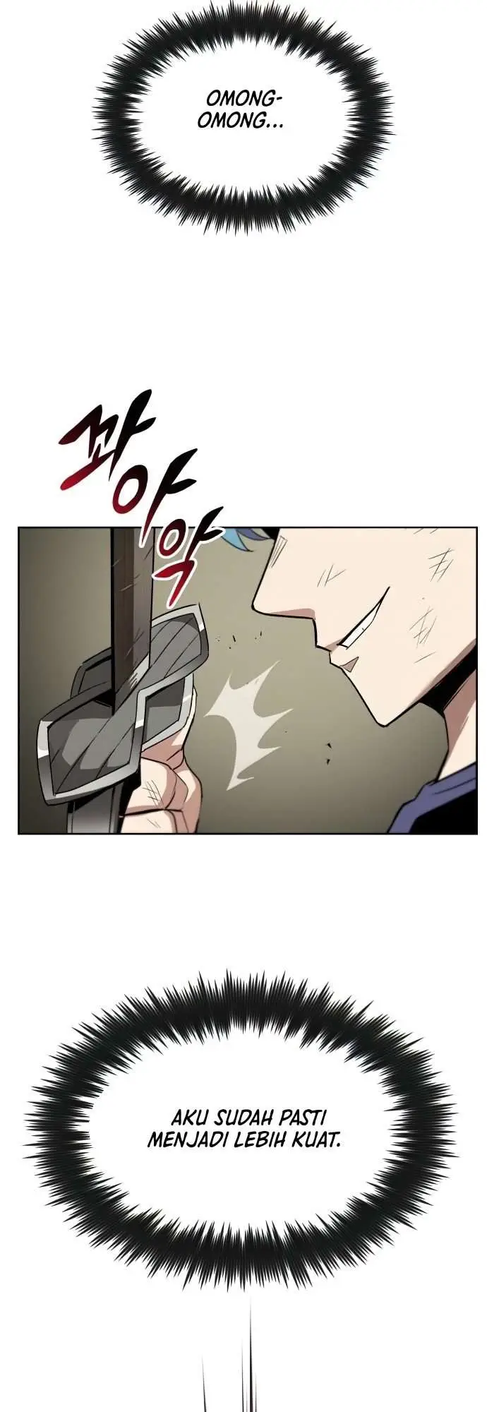 image-komik-lazy-prince-becomes-a-genius-chapter-14-33/81