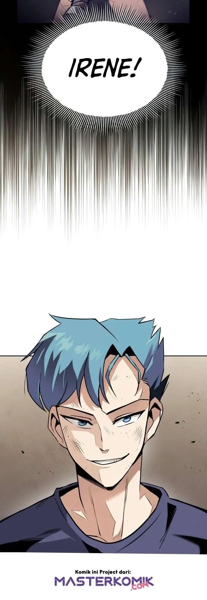 image-komik-lazy-prince-becomes-a-genius-chapter-14-37/81