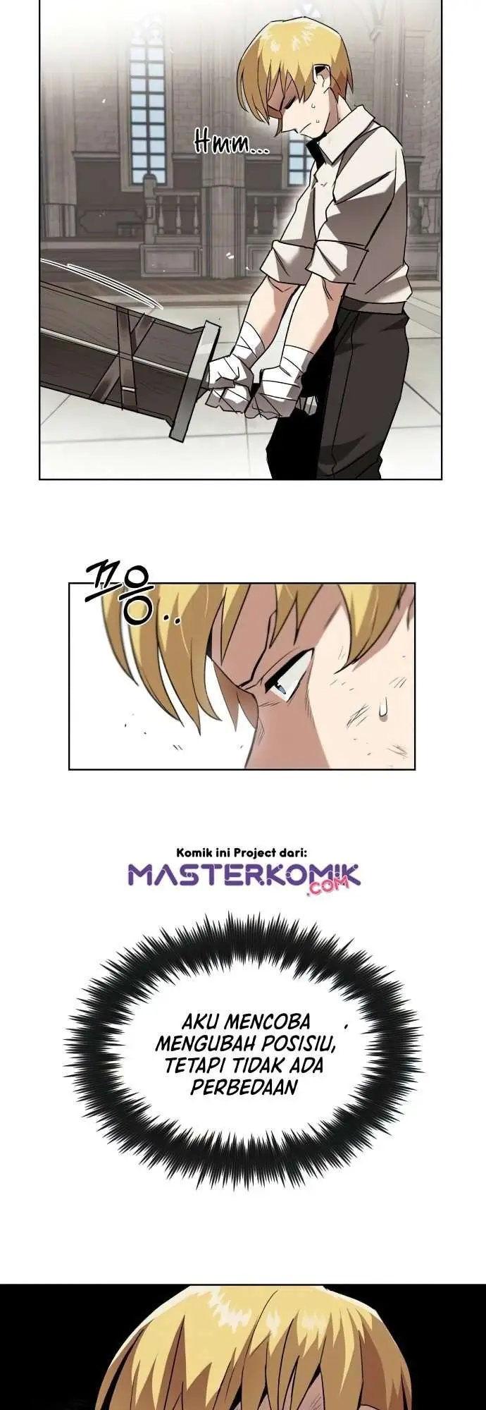 image-komik-lazy-prince-becomes-a-genius-chapter-14-39/81