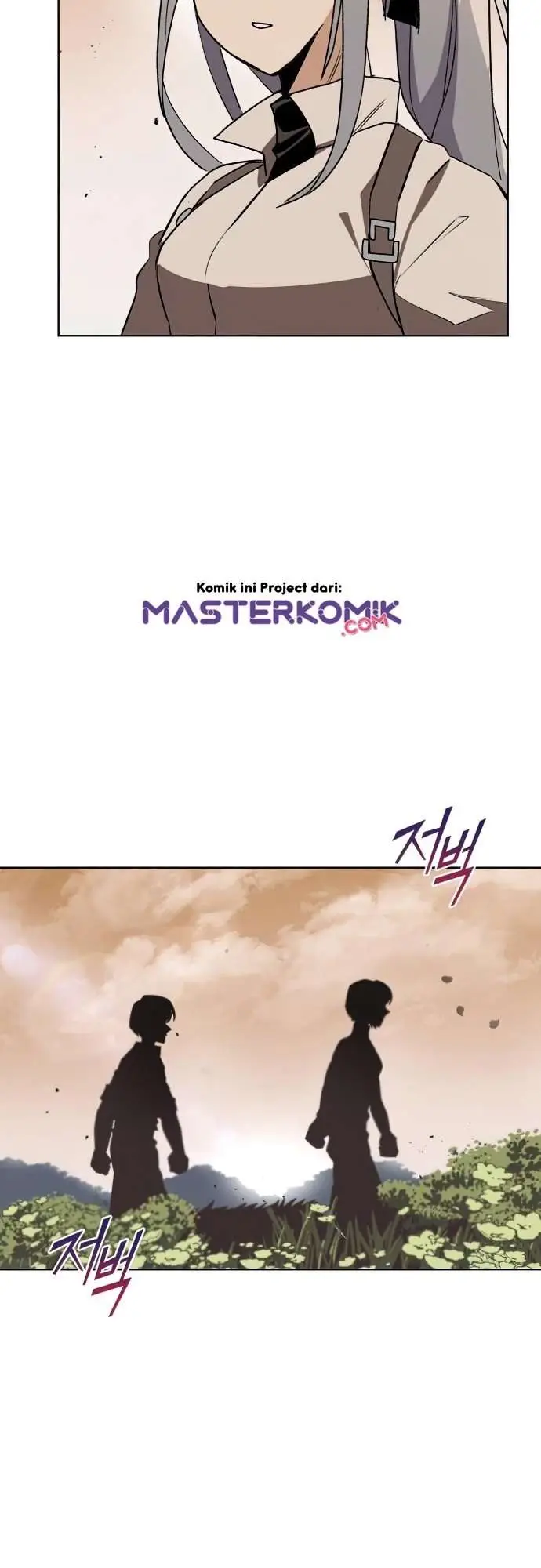 image-komik-lazy-prince-becomes-a-genius-chapter-14-44/81