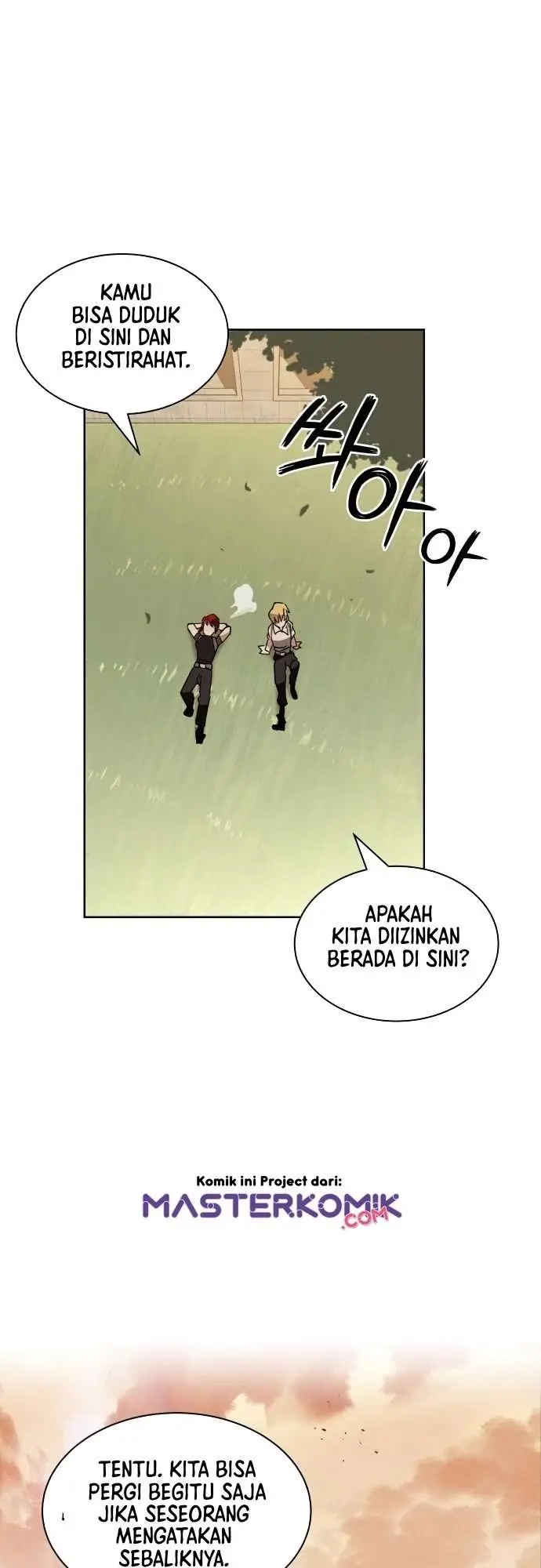 image-komik-lazy-prince-becomes-a-genius-chapter-14-45/81