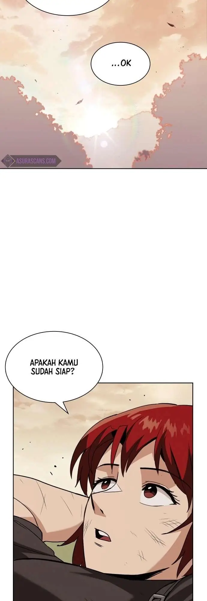 image-komik-lazy-prince-becomes-a-genius-chapter-14-46/81