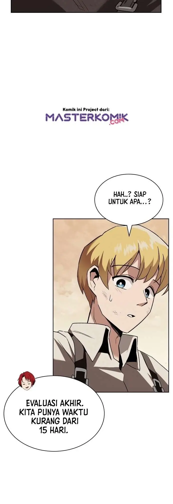 image-komik-lazy-prince-becomes-a-genius-chapter-14-47/81