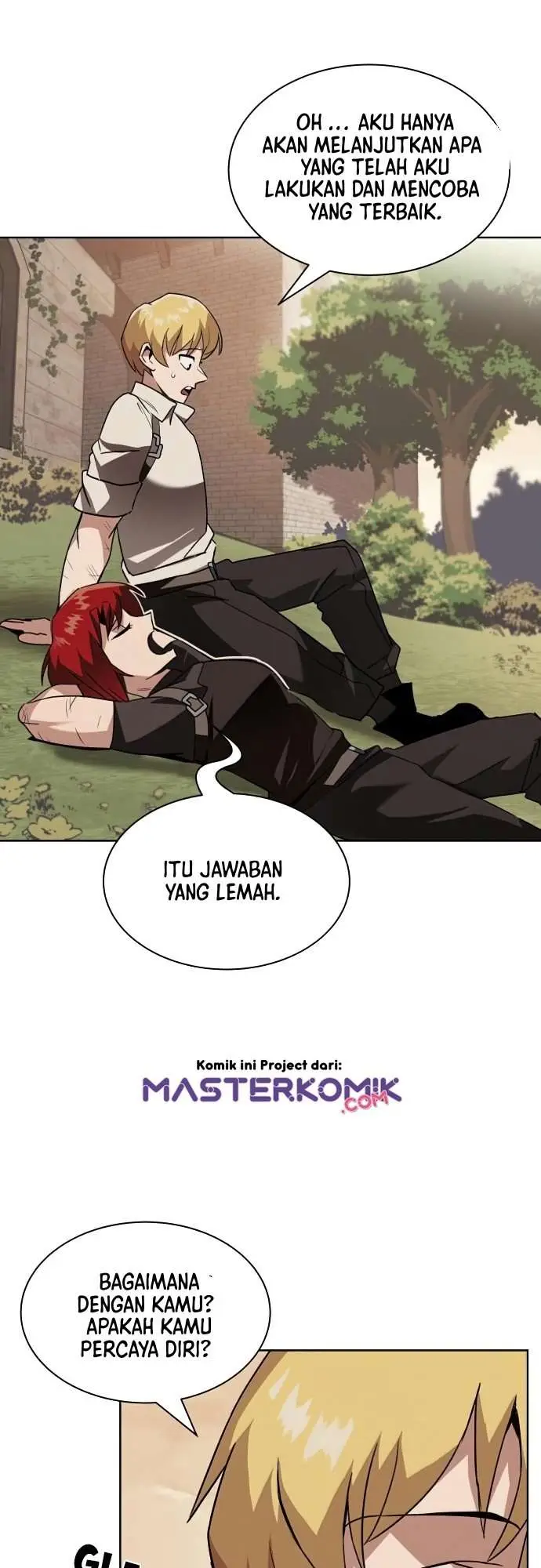 image-komik-lazy-prince-becomes-a-genius-chapter-14-48/81