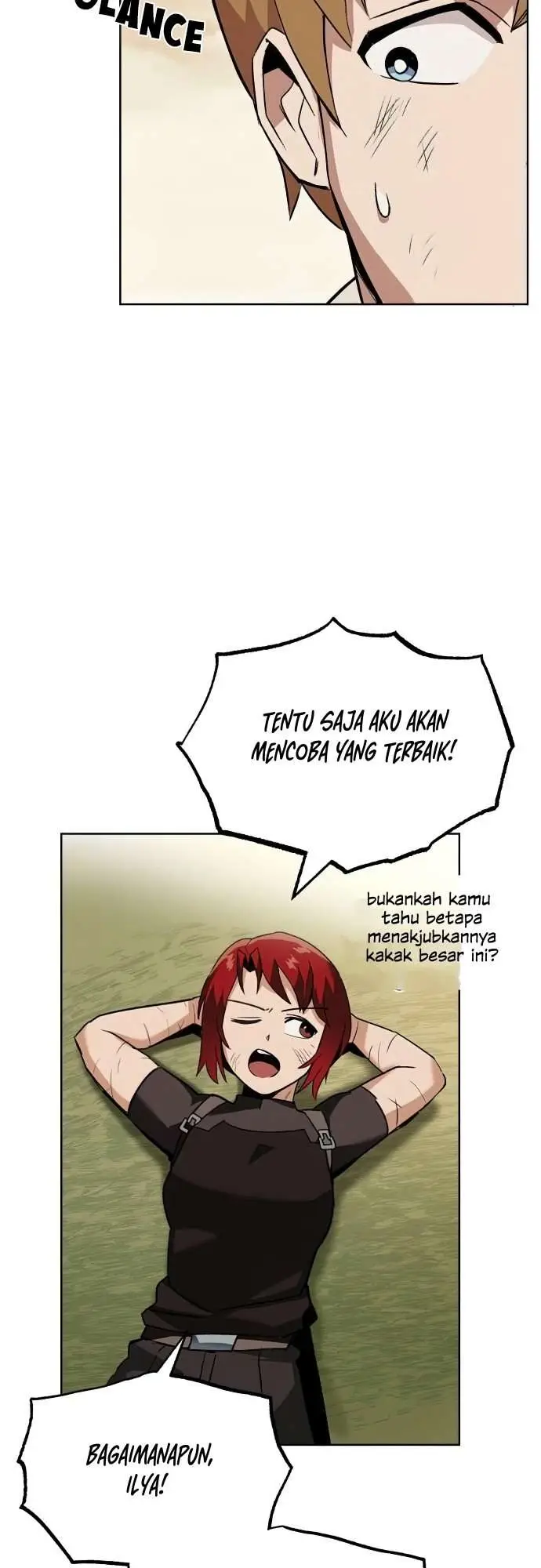image-komik-lazy-prince-becomes-a-genius-chapter-14-49/81