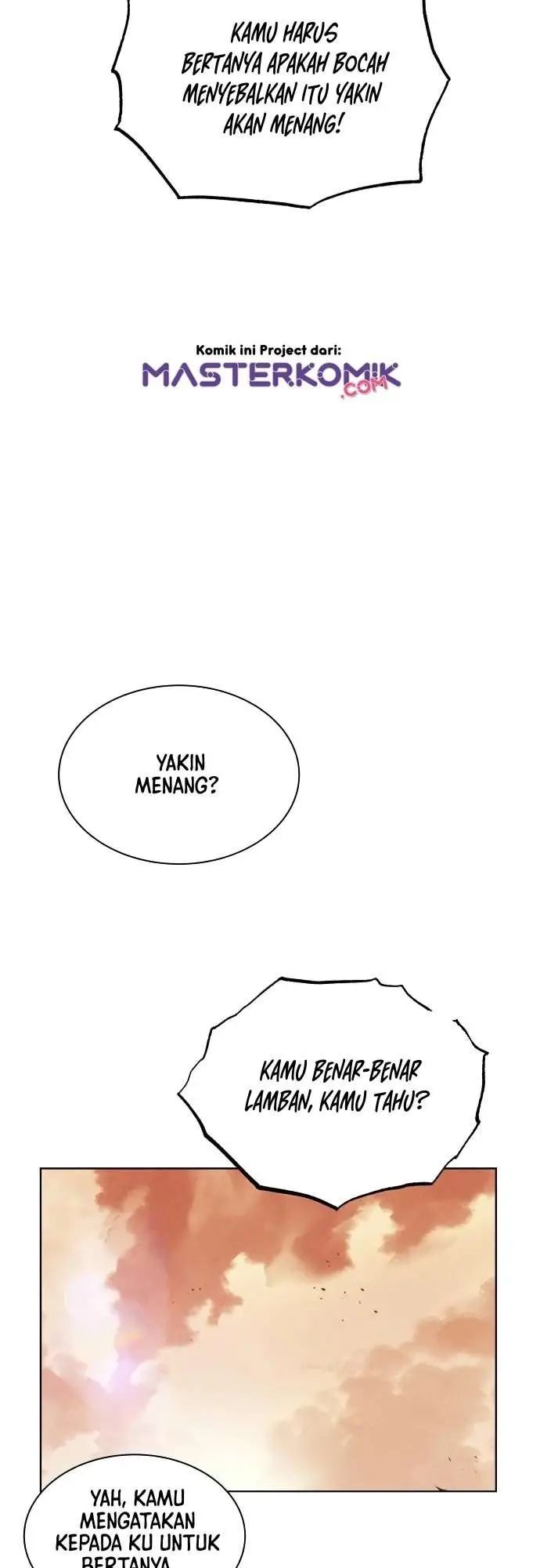 image-komik-lazy-prince-becomes-a-genius-chapter-14-50/81