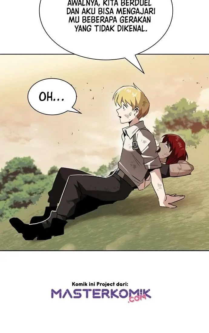 image-komik-lazy-prince-becomes-a-genius-chapter-14-53/81