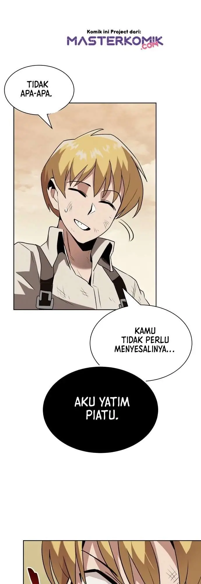 image-komik-lazy-prince-becomes-a-genius-chapter-14-54/81