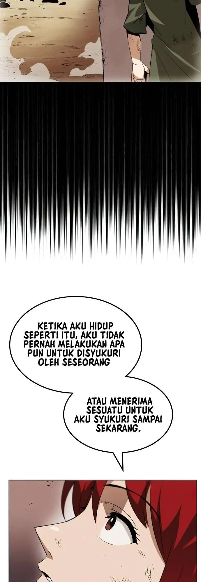 image-komik-lazy-prince-becomes-a-genius-chapter-14-57/81