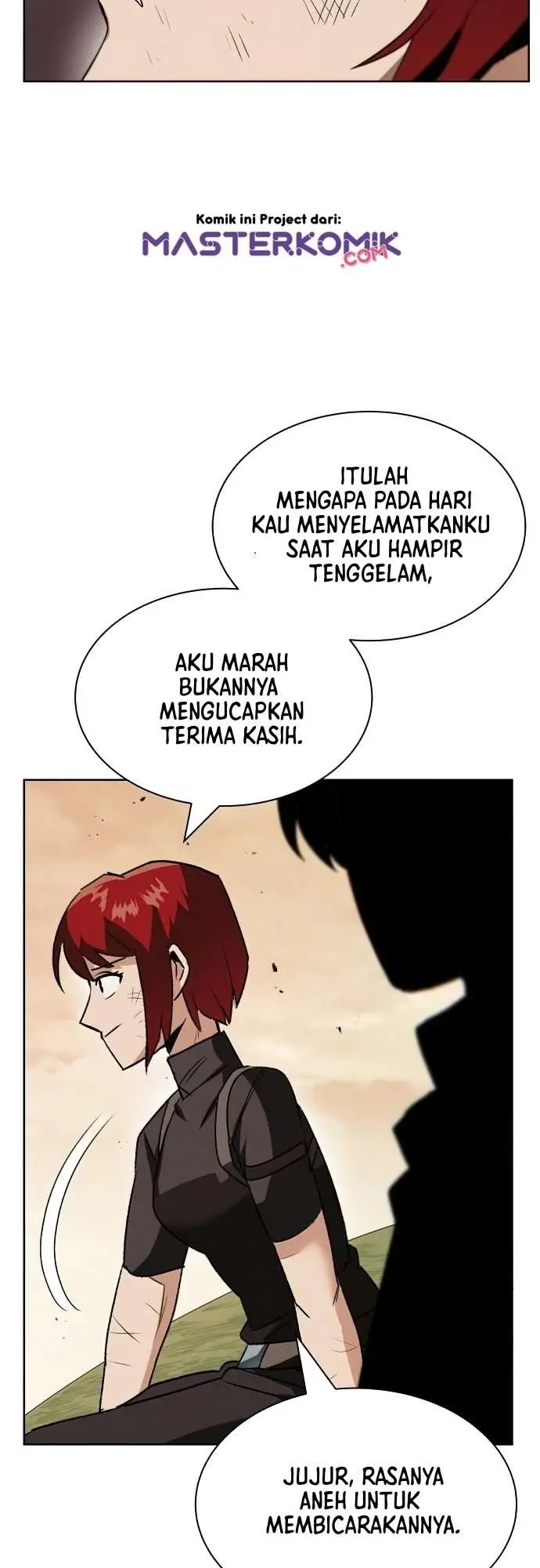 image-komik-lazy-prince-becomes-a-genius-chapter-14-58/81