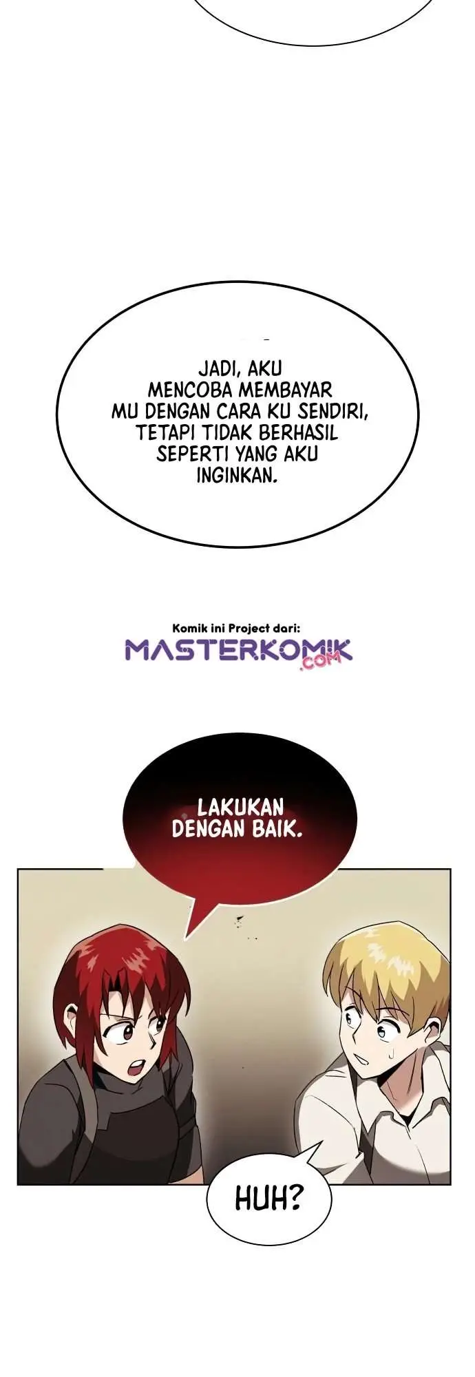image-komik-lazy-prince-becomes-a-genius-chapter-14-59/81