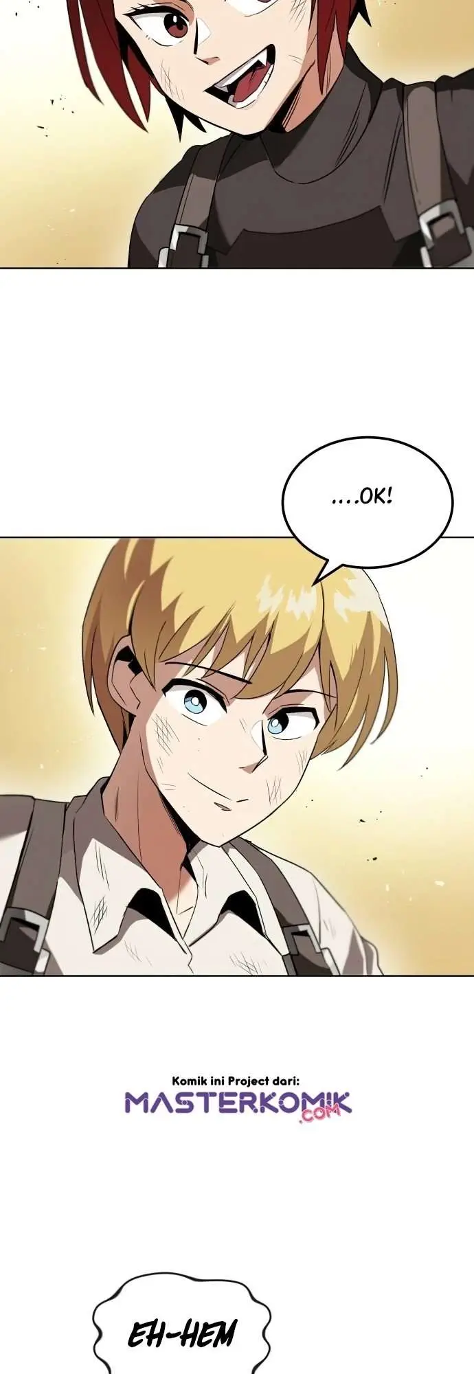 image-komik-lazy-prince-becomes-a-genius-chapter-14-61/81