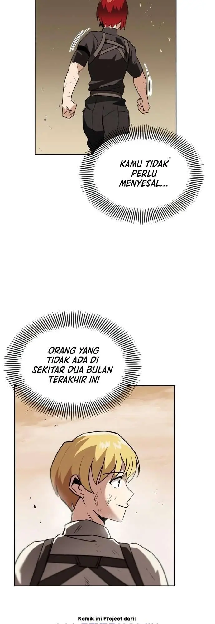 image-komik-lazy-prince-becomes-a-genius-chapter-14-63/81