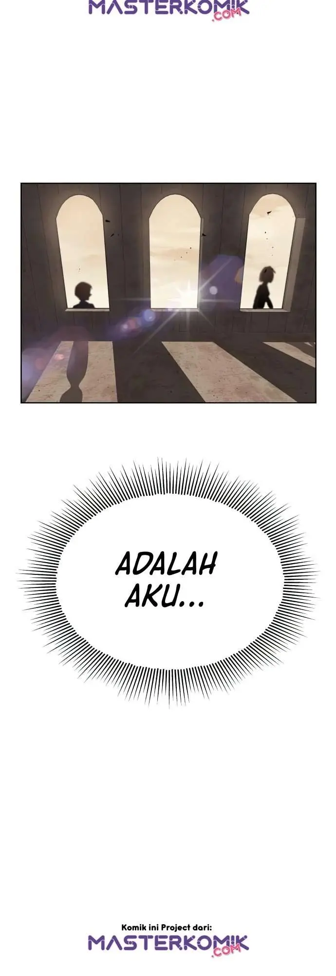 image-komik-lazy-prince-becomes-a-genius-chapter-14-64/81