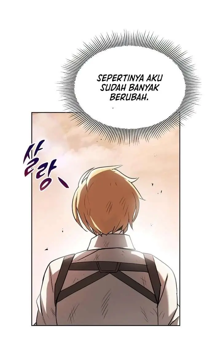 image-komik-lazy-prince-becomes-a-genius-chapter-14-65/81