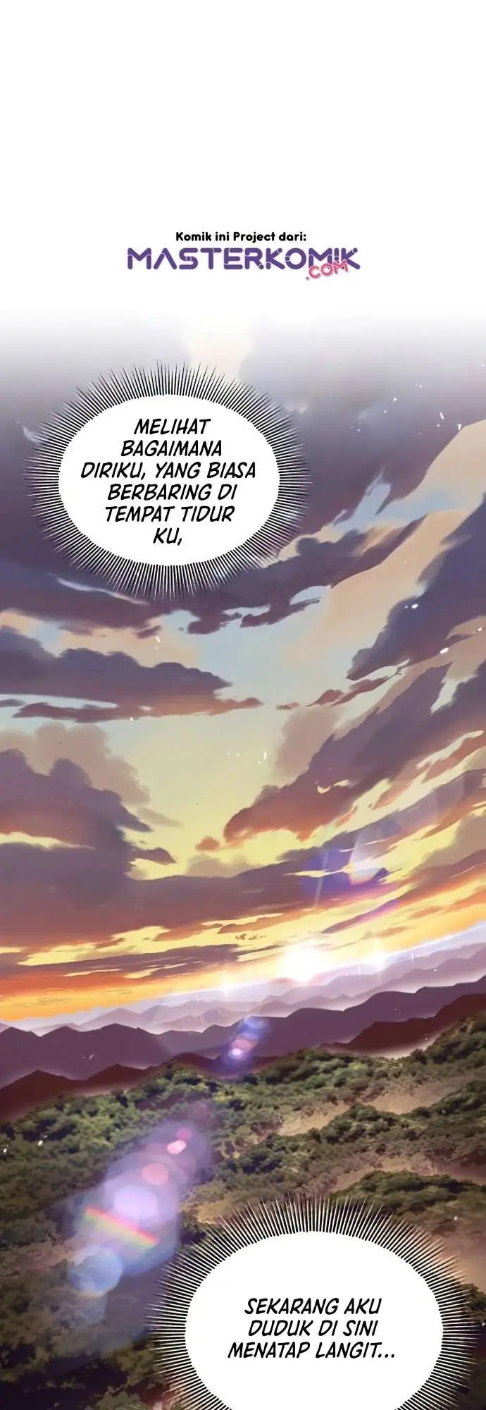 image-komik-lazy-prince-becomes-a-genius-chapter-14-66/81