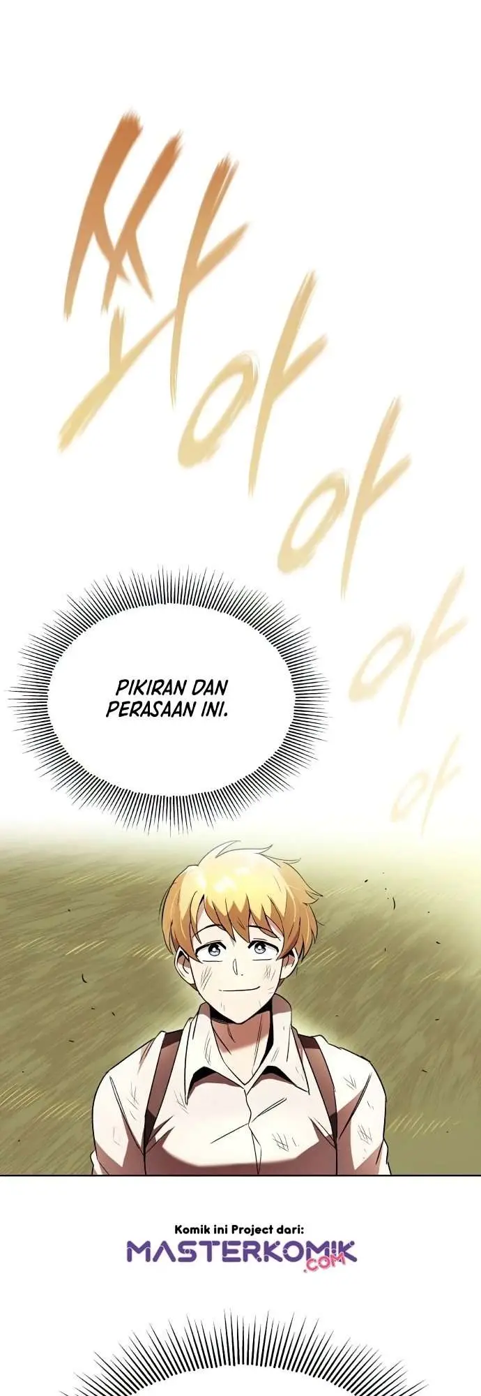 image-komik-lazy-prince-becomes-a-genius-chapter-14-68/81