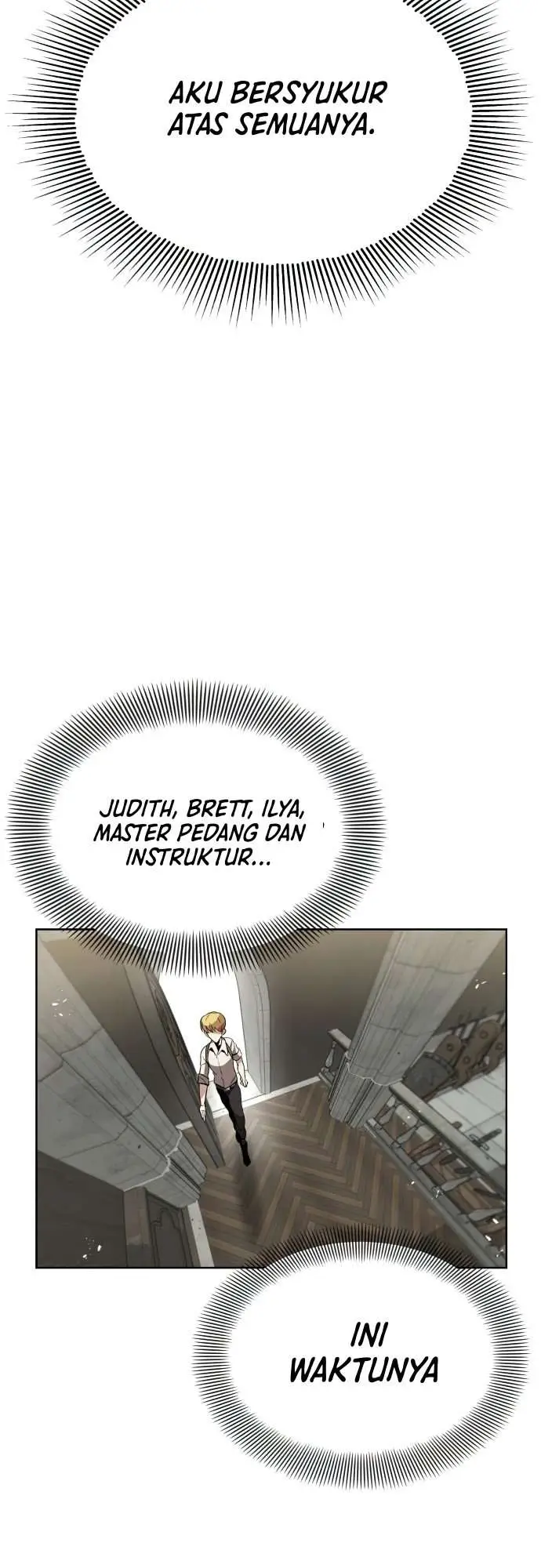 image-komik-lazy-prince-becomes-a-genius-chapter-14-69/81