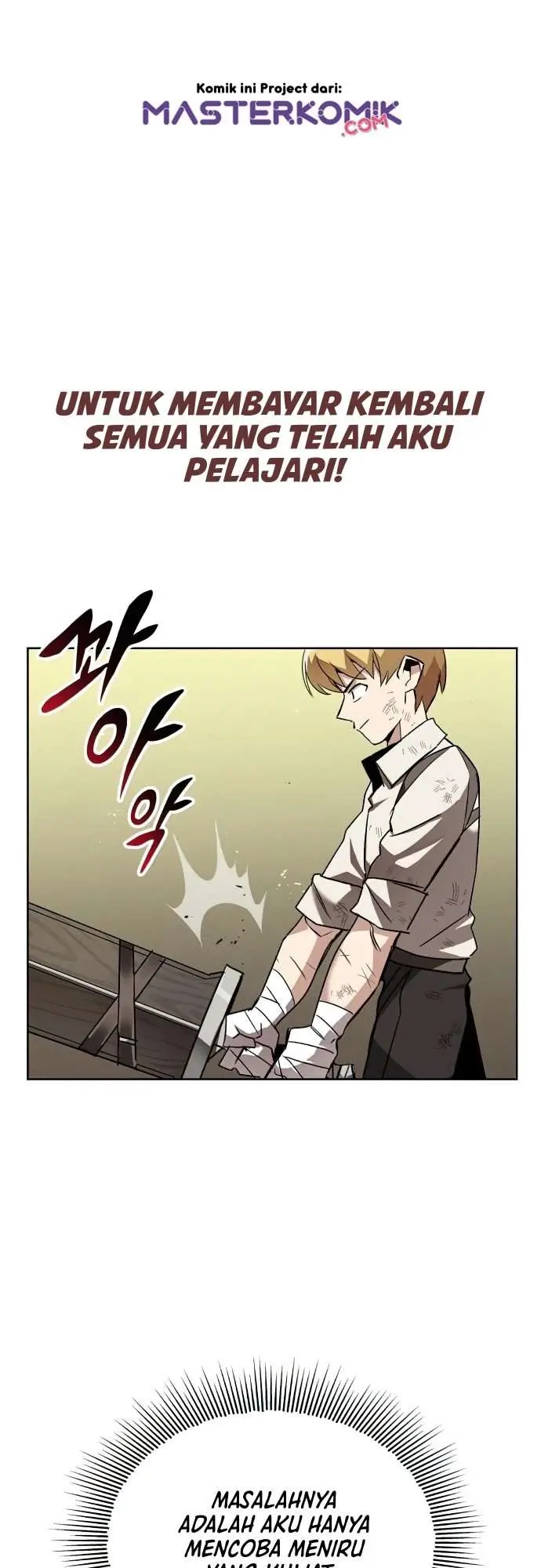 image-komik-lazy-prince-becomes-a-genius-chapter-14-70/81