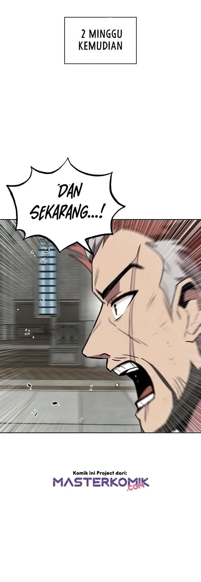 image-komik-lazy-prince-becomes-a-genius-chapter-14-75/81