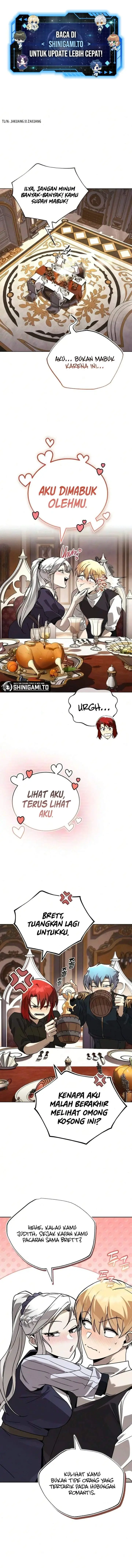 image-komik-lazy-prince-becomes-a-genius-chapter-140-0/22