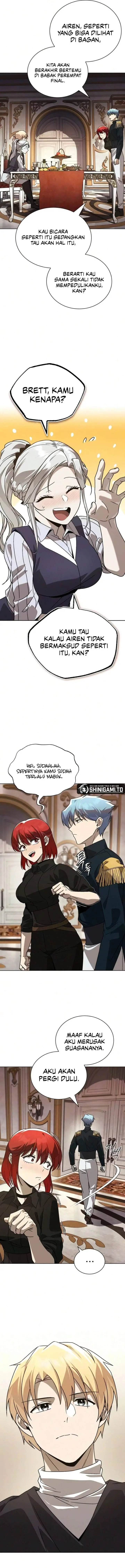 image-komik-lazy-prince-becomes-a-genius-chapter-140-3/22