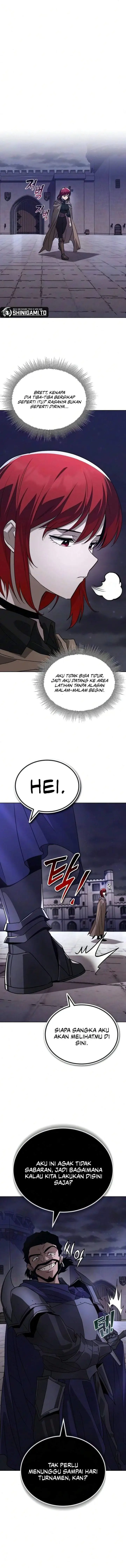image-komik-lazy-prince-becomes-a-genius-chapter-140-4/22