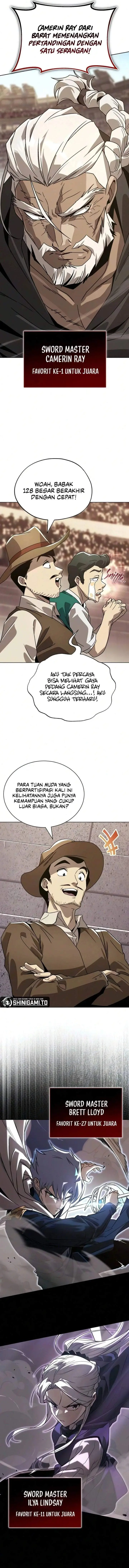 image-komik-lazy-prince-becomes-a-genius-chapter-140-8/22