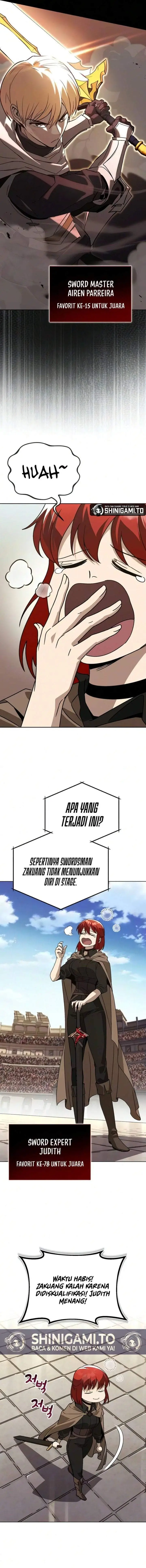 image-komik-lazy-prince-becomes-a-genius-chapter-140-9/22