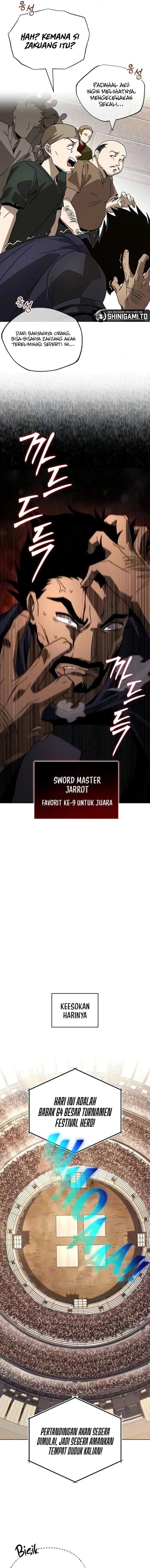 image-komik-lazy-prince-becomes-a-genius-chapter-140-10/22