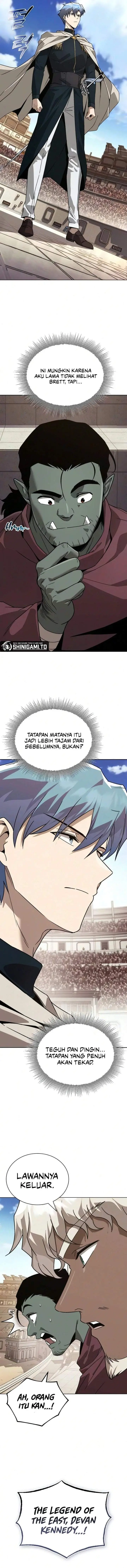image-komik-lazy-prince-becomes-a-genius-chapter-140-12/22